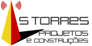 Storres_Projetos_Logo